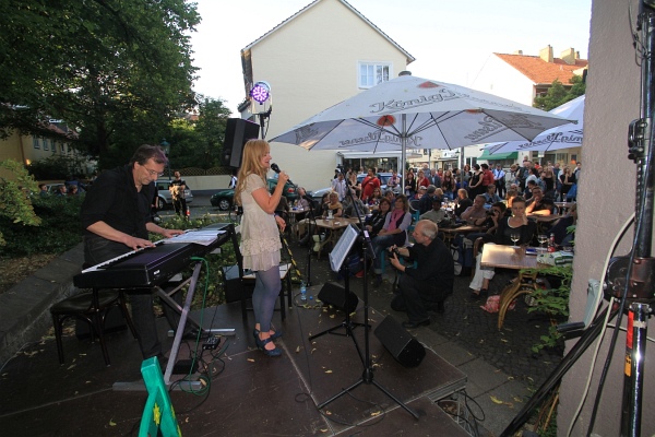 Musique2011   044.jpg